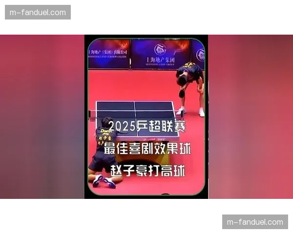 评论：分析指出，四月联赛中“低平球传中”的得分效率显著高于高球传中