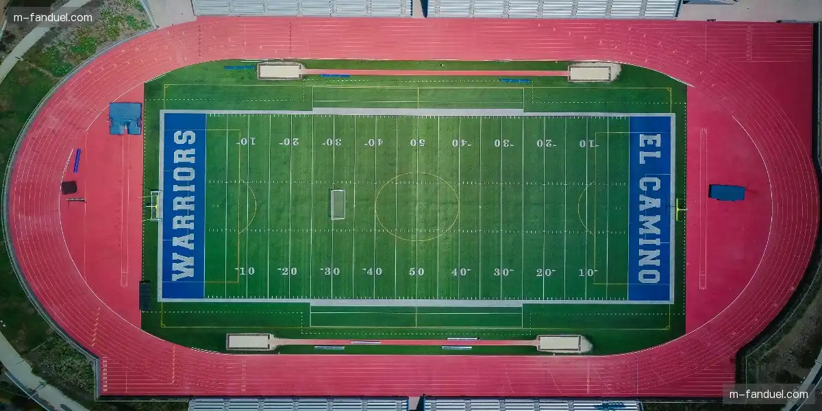 🎮 电竞操作天花板对决，神仙打架全程高能！💥